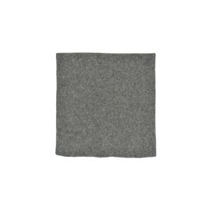 [레노마 옴므]레노마 라쿤울 넥 워머 그레이 RLGMAF51A