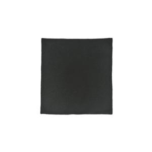 [레노마 옴므]레노마 라쿤울 넥 워머 블랙 RLGMAF52A