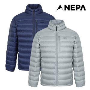 [택가259,000원] 네파 남성 마운틴 퍼텍스 다운자켓 7I72011
