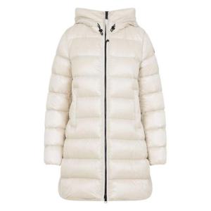 몽클레어 패딩 K20931C00012 597YG20N