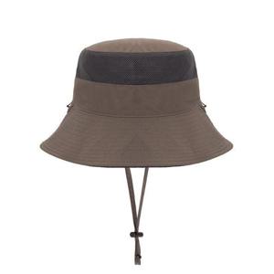 마운티아 HC20 트라비투웨이햇 2MQHTSU003Y