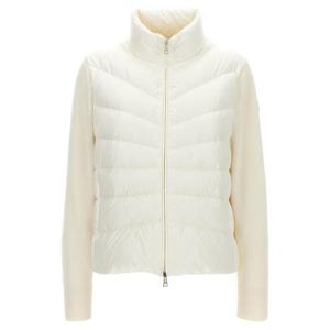 몽클레어 패딩 9B00024M1131030 WHITE DOM