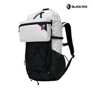 블랙야크 공용 롯지25_XP 2BYKSXU945