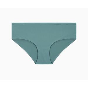 [캘빈클라인 언더웨어]여성 퍼펙틀리 핏 AF힙스터 팬티 QF7822AD-MB2