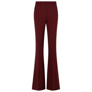 스포트막스 숏팬츠 2522136082003 Red