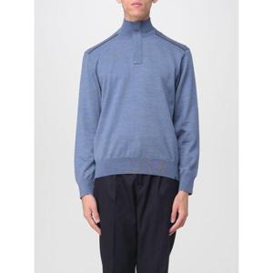 폴앤샤크 터틀넥 15311125 050 Blue