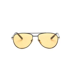 프라다 파일럿 프레임 선글라스 0PRA54S