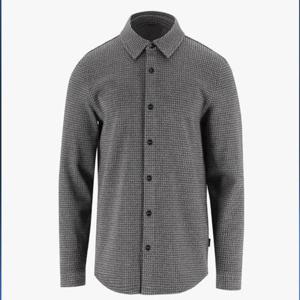 [엘르골프]셔츠형 폴로티셔츠6k55205