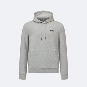 [케이스위스]남성 실키 테크 후디_1KSHDFU001MG