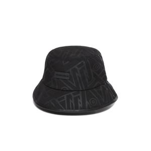 [와이드앵글]남성 CO 시즌 패턴 햇 WMU24C05Z1