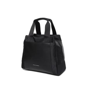 [와이드앵글]CO 경량 멀티 토트백  WWU24B05Z1