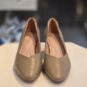 에스콰이아 HC10 여성펌프스 PFEFHP601