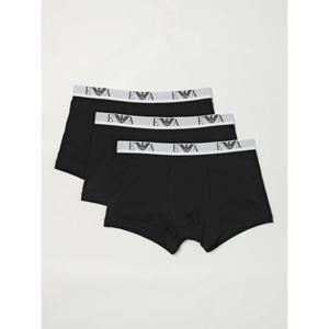 엠포리오 아르마니 팬티 EM000259 AF14131 MC061 Black