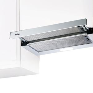 하츠 정품 주방후드 G60 실버 렌지후드교체 주방환풍기 후황