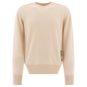 버버리 스웨터 8102676 Beige