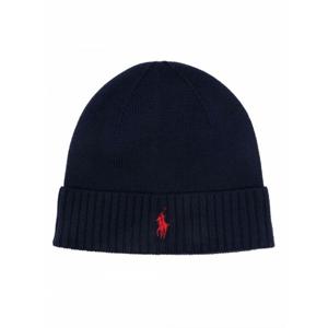 [POLO RALPH LAUREN] 라프리마 남성 모자 710886137 002 Hunter 네이비 /10