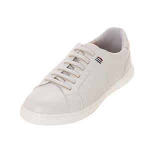 [SODA] 소다 남성 세미캐주얼 스니커즈 3CM (APM401IT35)