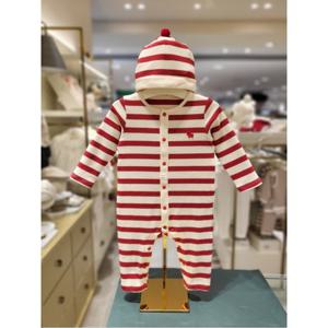 에뜨와 HK(25FW)벨슬림우주복SET(3중택일) (07S717513)