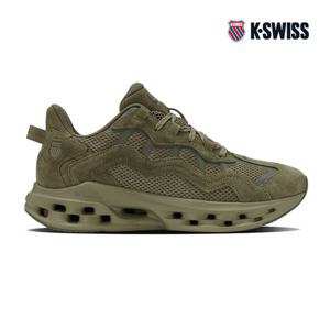 [케이스위스] (KS7_AKSFLFU023_OK_) 남성 튜브 라이트 RMX AKSFLFU023_OK