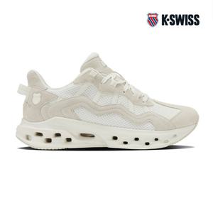 [케이스위스] (KS7_AKSFLFU022_OW_) 남성 튜브 라이트 RMX AKSFLFU022_OW