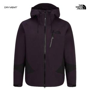 노스페이스 남성 알토스 방수 자켓 NJ2HR51C_DPV
