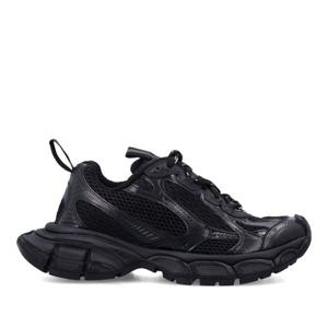 발렌시아가 3XL 메쉬 로우탑 스니커즈 734731W3XL1 1010