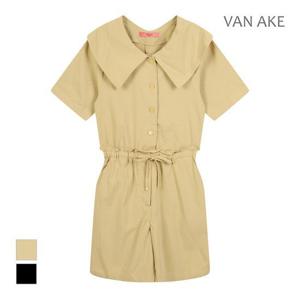 [반에이크]MARIO빅카라점프수트_VB37JSUD02Z