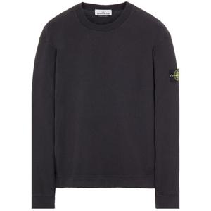 (명품) 22FW 771563750 V0029 와펜패치