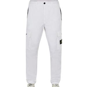 (명품) 22SS 7615303WA V0001 와펜패치