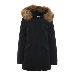 울리치 코트 CFWWOU0652 FRUT3128 Blue