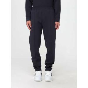 [EMPORIO ARMANI] 라프리마 남성 팬츠 EM003051AF10013 UB118 Blue /6