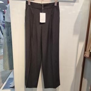 메종 HC36 멜란지원턱SL M251JSL202