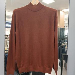 런던포그 HC08 반목  니트티 LPWNA60ZD