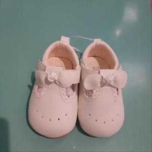 아가방 HC23 베이직스칼럽보행기화 01S076351