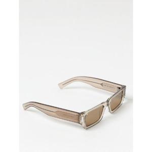 생로랑   선글라스 SS25 SL651 003 6255779