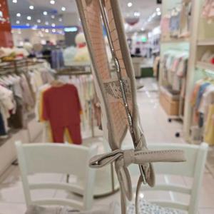 에뜨와 CB01 리프RV멀티수면조끼 07P511302