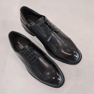 에스콰이아 HC03 기본베이직 더비 남성구두 PFEFHD313