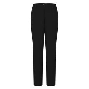 마운티아 HC20 르클링팬츠6 1MQPNFU501BK