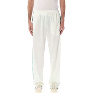 아디다스 파이어버드 플루이드 트랙 팬츠 KA0480 OWHITE
