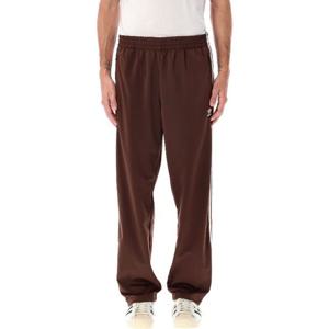 아디다스 파이어버드 플루이드 트랙 팬츠 KA0482 AUBURN