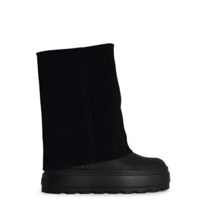 카사데이 노매드 앵클 부츠 2S338Y080NNOMAD 9000 TP948787321