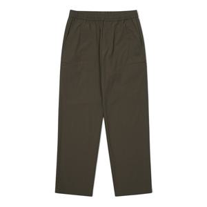 [오닐]25FW 남성 린츠 루즈 카고 팬츠 OMPTO3102-816