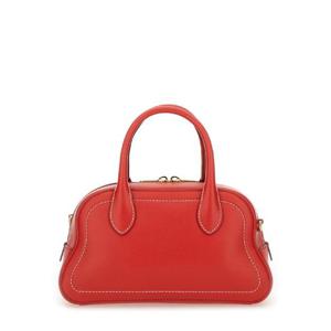 BALLY BAG UNDA WAS02LCP068U3B8O