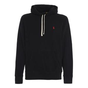 폴로 랄프로렌 탑 710 766778 Black