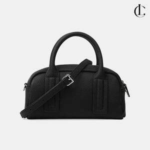 엘케이트 여성 토트백 캐주얼 크로스백 데일리 소가죽 직장인가방 LRB301