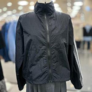 클리지 HC40 레이스트랙점퍼 Cp4wjp09