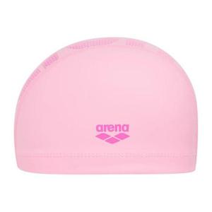 아레나 2025 이지핏 실리코팅 수모 R63052 PNK 취미