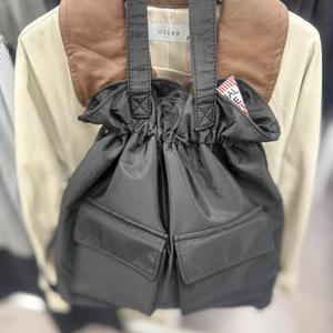 클리지 HC40 백팩겸용가방 Cpyzab02