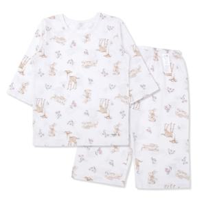 [오가닉맘]피오니칠부아동내의(MISP7K09)