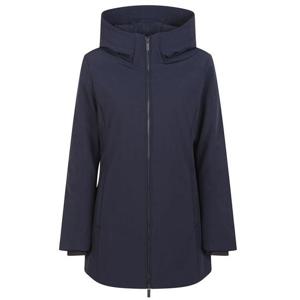 울리치 코트 CFWWOU2045 FRUT3496 Blue